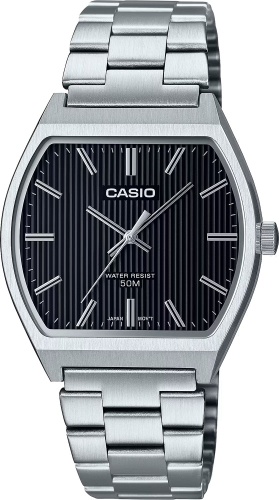 Часы наручные CASIO MTP-B140D-1A