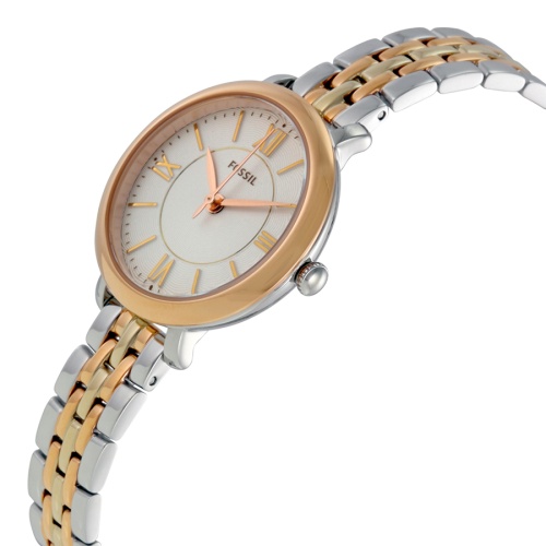 Часы наручные FOSSIL ES3847  фото 3