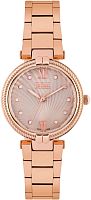 Часы наручные LEE COOPER LC06777.470