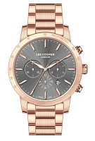 Часы наручные LEE COOPER LC07365.460