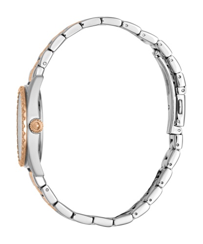 Часы наручные JUST CAVALLI JC1L239M0115 фото 3