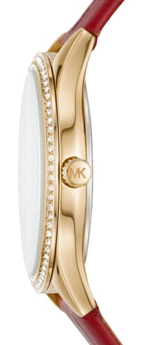 Часы наручные MICHAEL KORS MK2756 фото 2