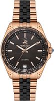 Часы наручные BEVERLY HILLS POLO CLUB BP3627C.450