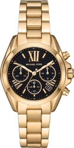 Часы наручные MICHAEL KORS MK6959