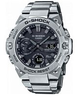 Часы наручные CASIO GST-B400D-1A Часы наручные CASIO GST-B400D-1A