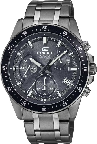 Часы наручные CASIO EFV-540DC-1C