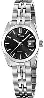Часы наручные LOTUS 18992/6