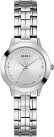 Часы наручные GUESS W0989L1