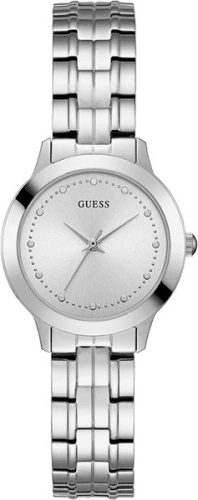 Часы наручные GUESS W0989L1