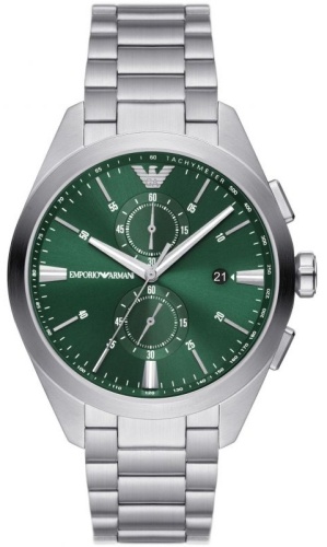 Часы наручные Emporio Armani AR11480 Часы наручные Emporio Armani AR11480