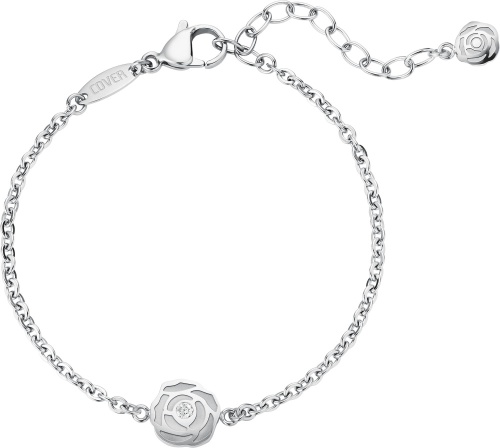 Часы наручные COVER CRAZY SET.CO1000.01 фото 4