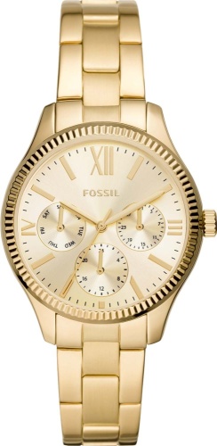 Часы наручные FOSSIL BQ3692