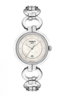 Часы наручные TISSOT T094.210.11.116.00