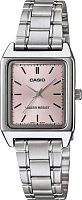 Часы наручные CASIO LTP-V007D-4E