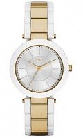 Часы наручные DKNY NY2289