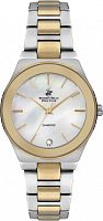 Часы наручные BEVERLY HILLS POLO CLUB BP3229X.220