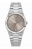 Часы наручные TRUSSARDI R2453175505