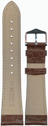 Ремешок HIRSCH 038280-10-2-22 фото 2 Ремешок HIRSCH 038280-10-2-22 фото 2