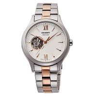 Часы наручные ORIENT RA-AG0020S10B