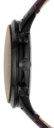 Часы наручные FOSSIL FS5437 фото 2