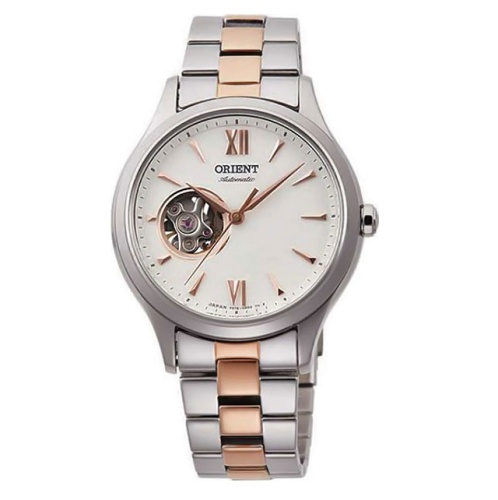 Часы наручные ORIENT RA-AG0020S10B