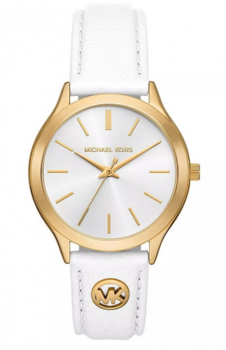 Часы наручные MICHAEL KORS MK7466