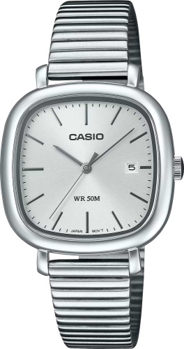 Часы наручные CASIO LTP-B166D-7A