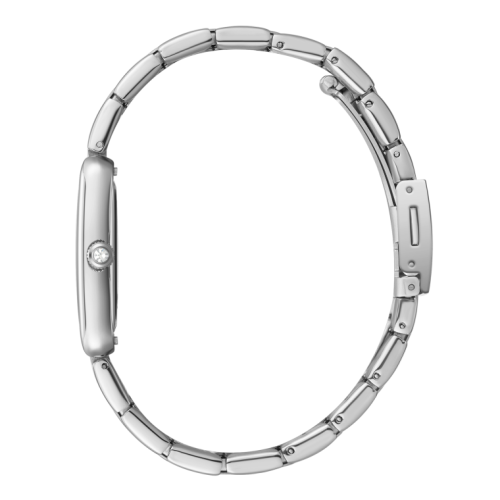 Часы наручные LEE COOPER LC08083.350 фото 3