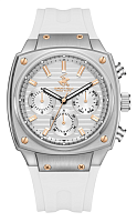 Часы наручные BEVERLY HILLS POLO CLUB BP3778X.333