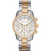 Часы наручные MICHAEL KORS MK6474