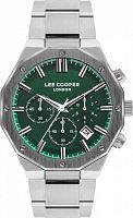 Часы наручные LEE COOPER LC07807.380