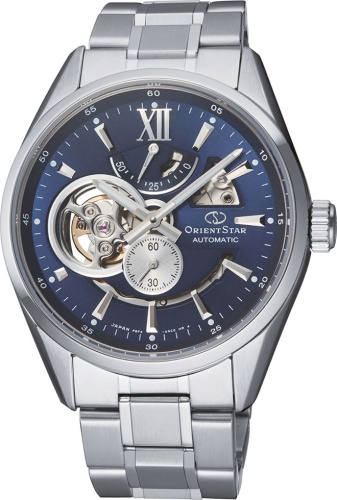 Часы наручные ORIENT STAR RE-AV0003L00Z