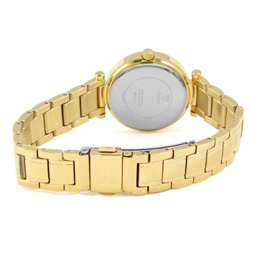 Часы наручные GUESS W0767L2 фото 2