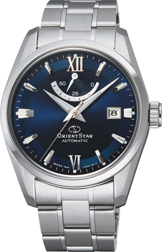 Часы наручные ORIENT STAR RK-AU0005L