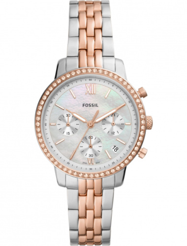 Часы наручные FOSSIL ES5279
