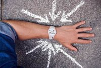 скидка 30% на SWATCH и Flik Flak
