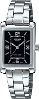 Часы наручные CASIO LTP-1234DD-1A