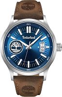 Часы наручные TIMBERLAND TDWGB0041005