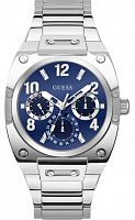 Часы наручные GUESS GW0624G1