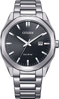 Часы наручные CITIZEN BM7600-81E