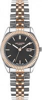 Часы наручные LEE COOPER LC07326.550