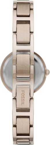 Часы наручные FOSSIL BQ3603 фото 2