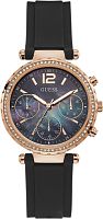 Часы наручные GUESS GW0113L2