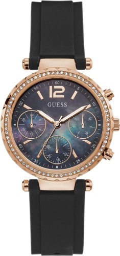 Часы наручные GUESS GW0113L2