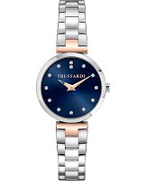 Часы наручные TRUSSARDI R2453164504