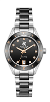 Часы наручные BEVERLY HILLS POLO CLUB BP3829X.350