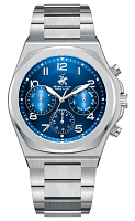 Часы наручные BEVERLY HILLS POLO CLUB BP3777X.390