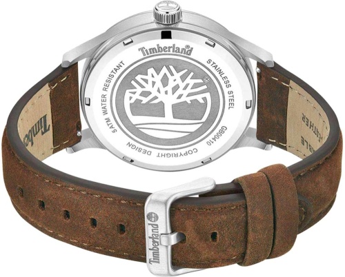Часы наручные TIMBERLAND TDWGB0041005 фото 4