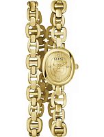 Часы наручные GUESS GW0940L2