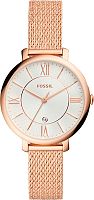 Часы наручные FOSSIL ES4352
